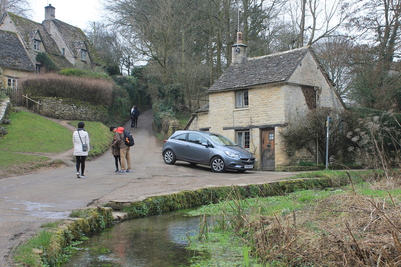 Cotswolds. Img_2528