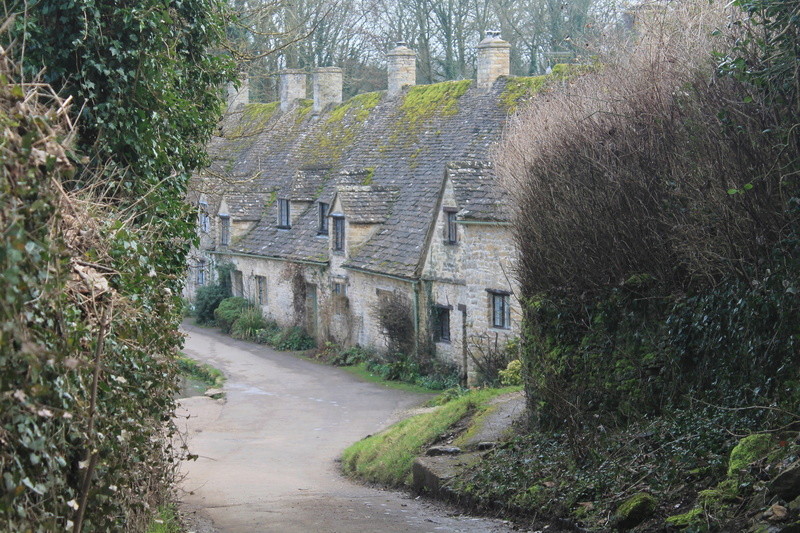 Cotswolds. Img_2530