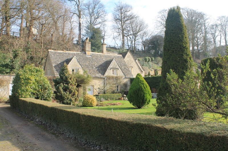 Cotswolds. Img_2537