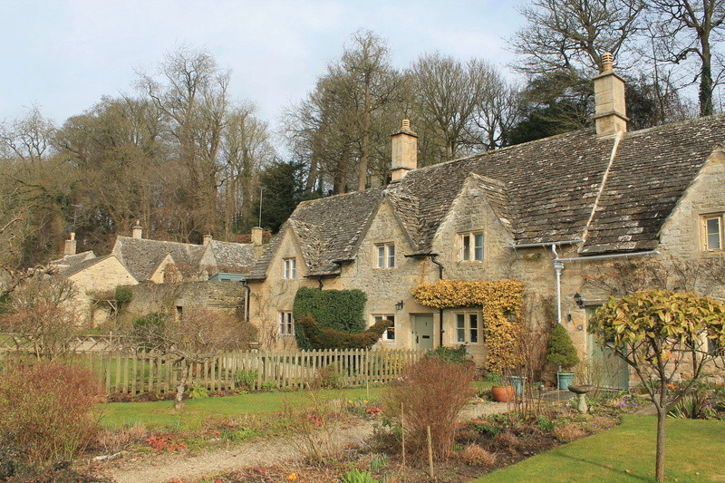 Cotswolds. Img_2538