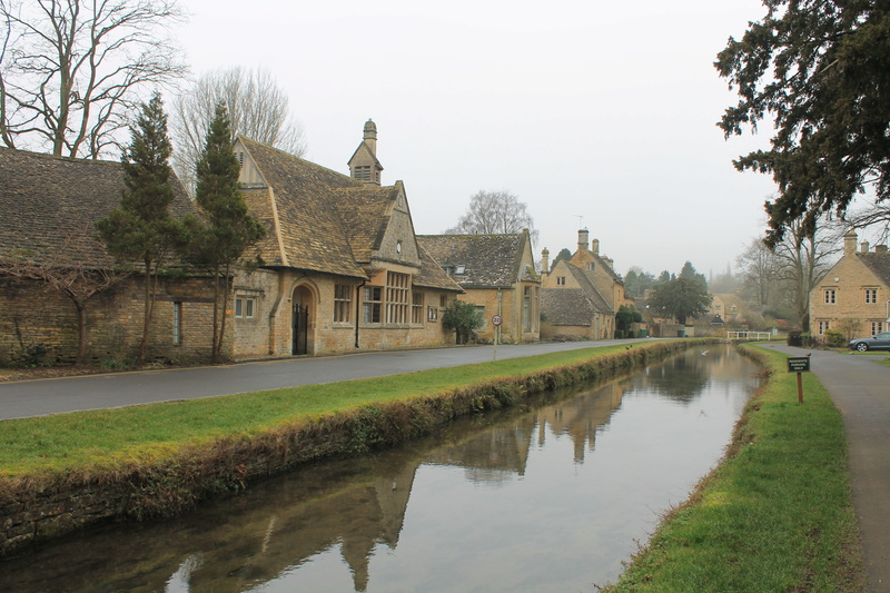 Cotswolds. Img_2539
