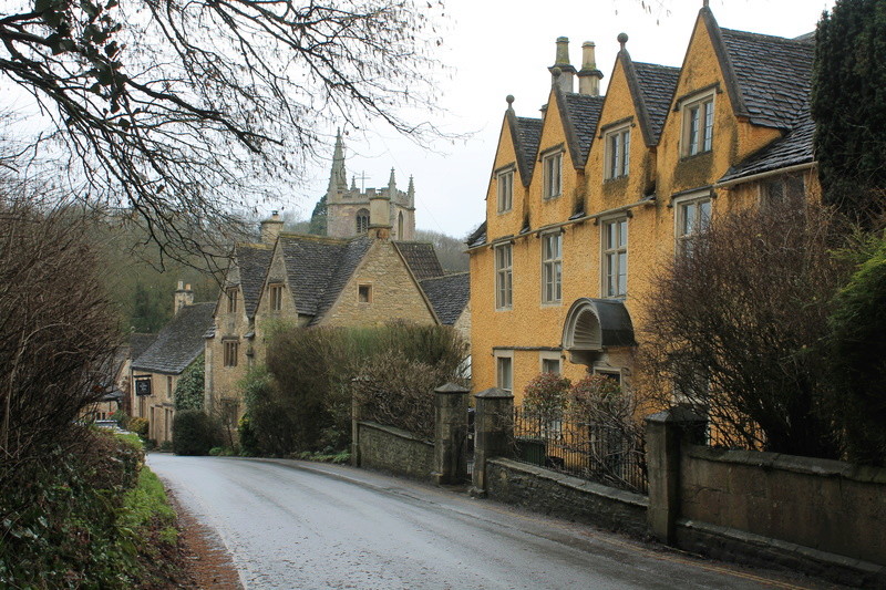 Cotswolds. Img_2545