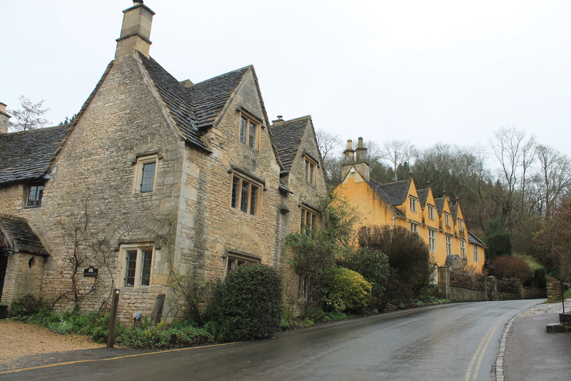 Cotswolds. Img_2546