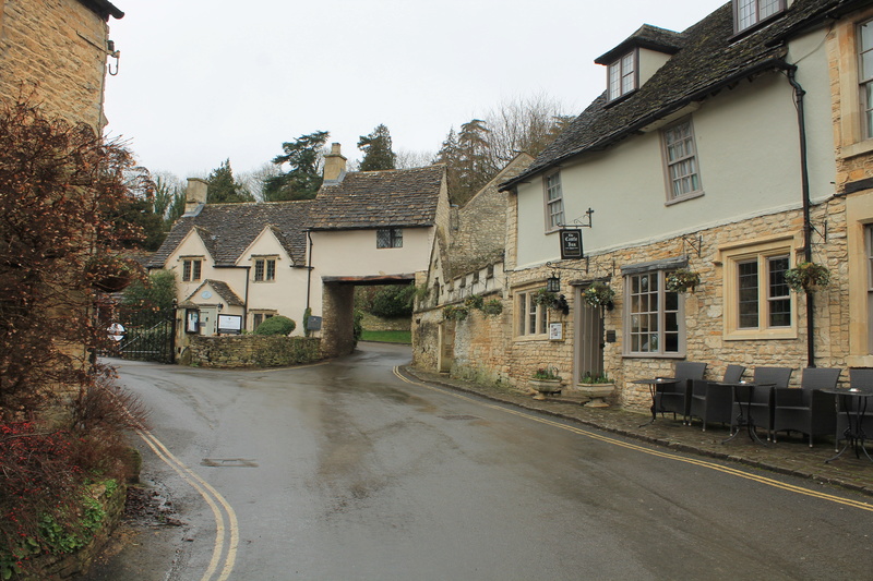 Cotswolds. Img_2611