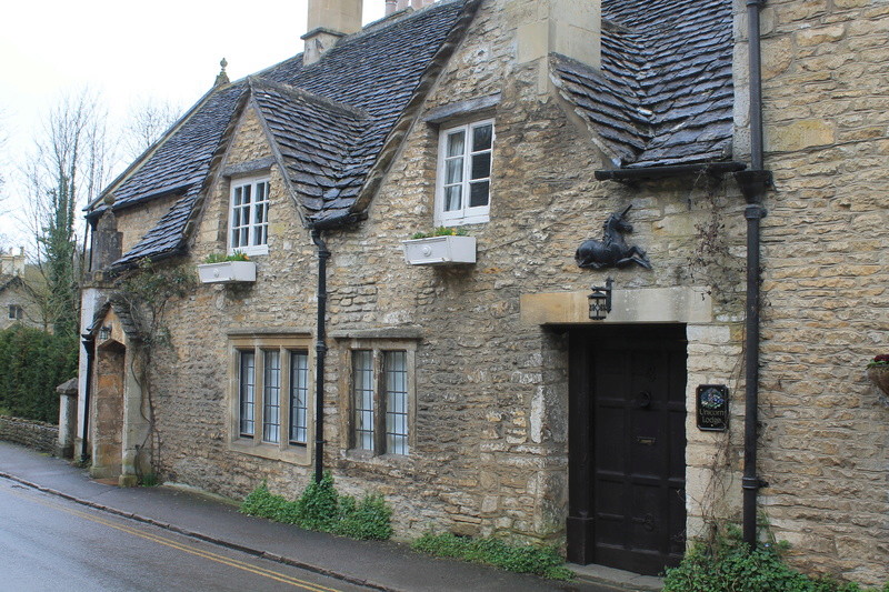 Cotswolds. Img_2616