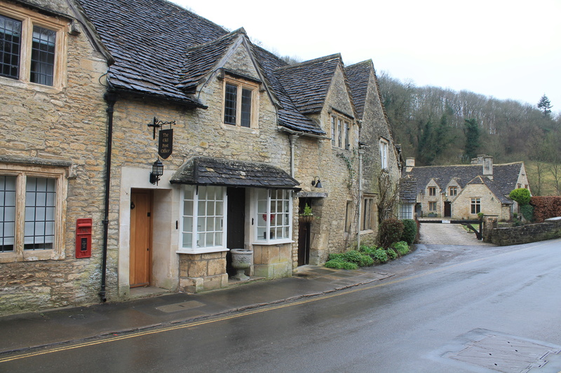 Cotswolds. Img_2617
