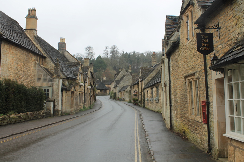 Cotswolds. Img_2620