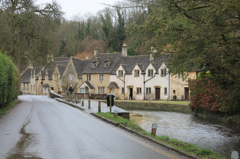 Cotswolds. Img_2621