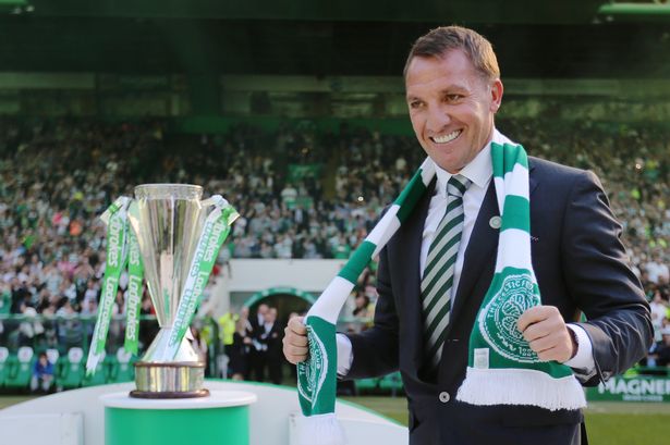  Celtic Supporters Thread. - Page 8 Js908710