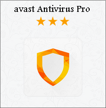 مفاتيح الأفاست 2014 / تفعيل avast internet security 9 / مفتاح avast antivirus pro 9 8938510