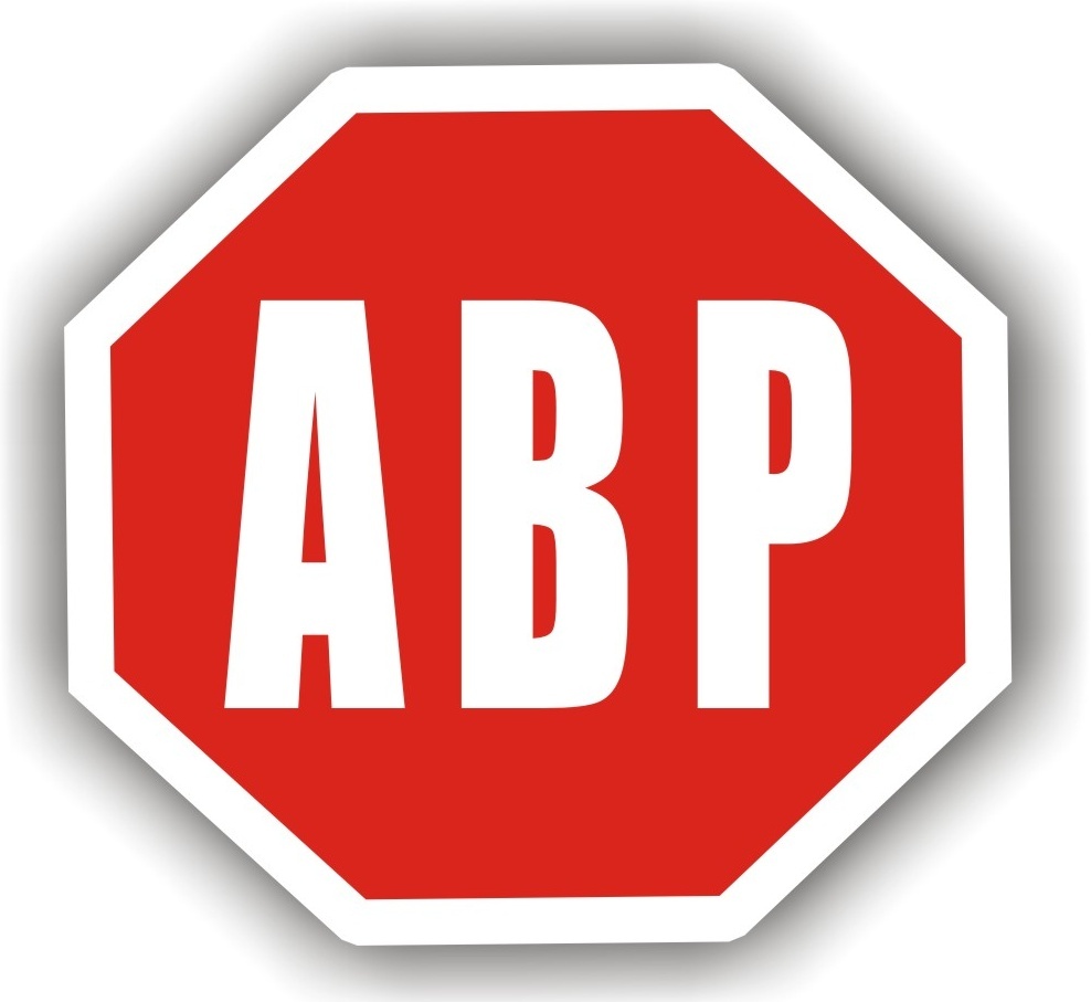 برنامج آد بلوك بلس لتسريع فتح المواقع و حجب الاعلانات المزعجة AdBlock Plus  Ad10