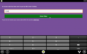  تحميل برنامج فايبر 2014 للكمبيوتر و للاندرويد و الايفون و نوكيا و البلاك بيرى Download Viber -Viper  Viberb12