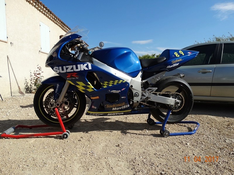 Modification et préparation piste de mon 600 GSXR Dsc02020