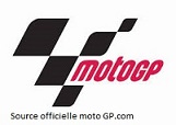 Dimanche 11 juin - MotoGp - Grand Prix Monster Energy de Catalunya - Montmelo Tylych32