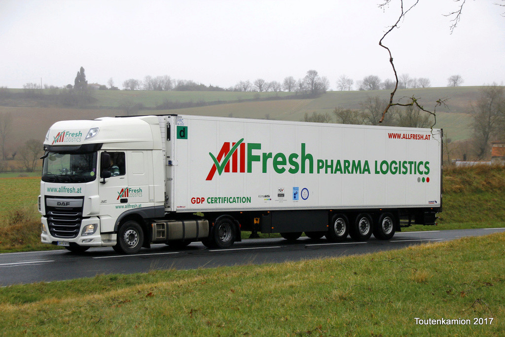 All Fresh Logistics  (Puch-Urstein) _mg_5741