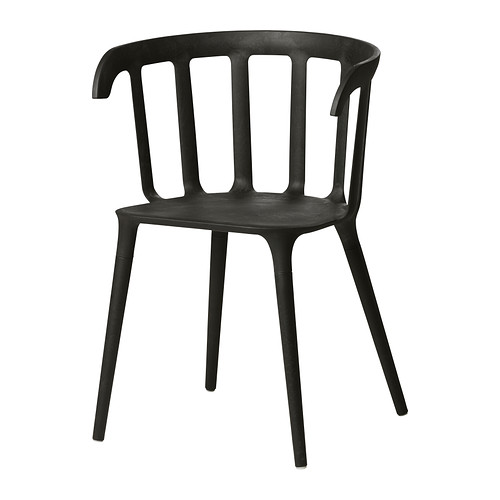 Quelles chaises choisir Ikea-p10