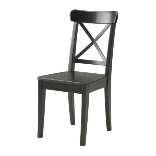 Quelles chaises choisir Ingolf11