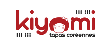 Kiyomi [Restaurant] (Laval) Resto_10