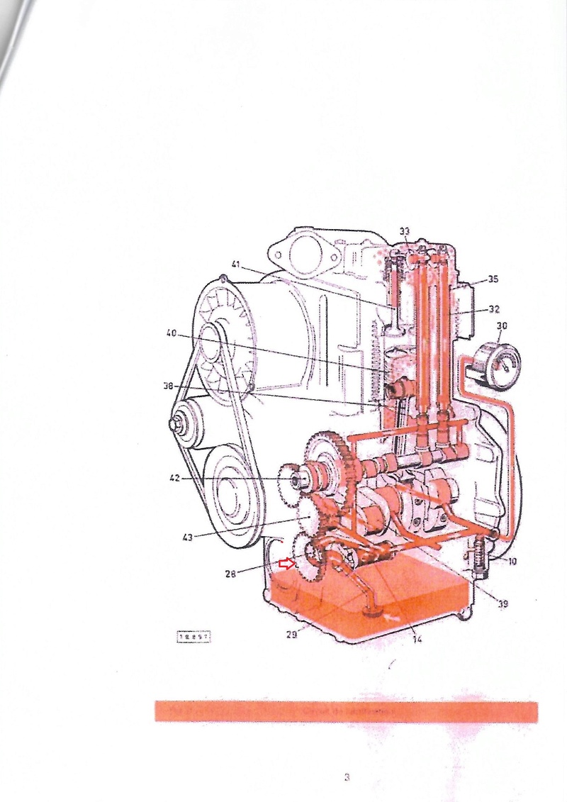 Recherche pompe hydraulique Scan0016