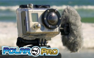 Gopro atténuer le son du vent - Page 3 51b2ml10