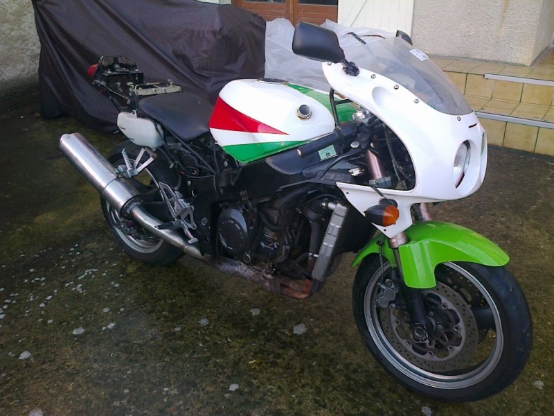 un cousin en kawa D579a711