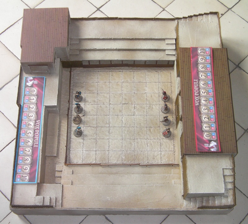 Ludus de Carminus Bourrinus En_pis10