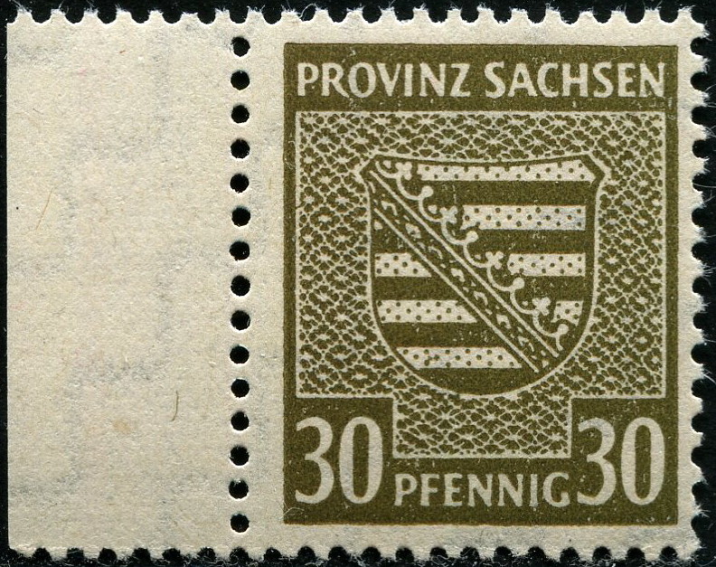 Provinz Sachsen -Sowjetische Besatzungszone - Seite 3 83_x_b11