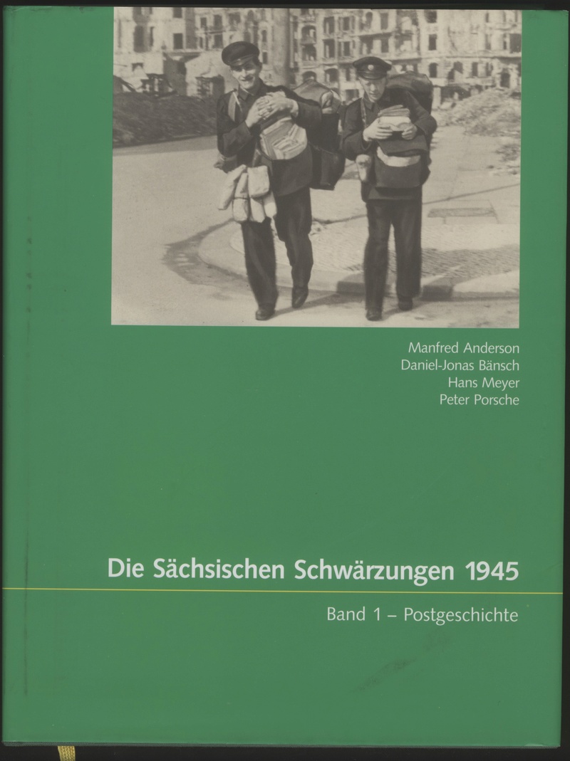 Bilderwettbewerb im Mai 2017 Litera10