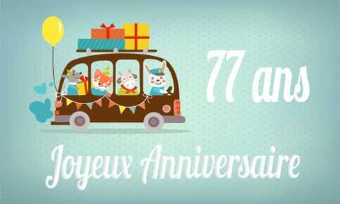 Joyeux Anniversaire Alain P Page 4 Joyeux Anniversaire Alain P Page 4