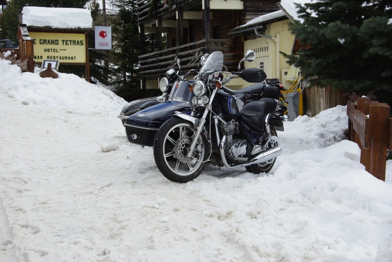 side car pour gueule de bois _igp5210