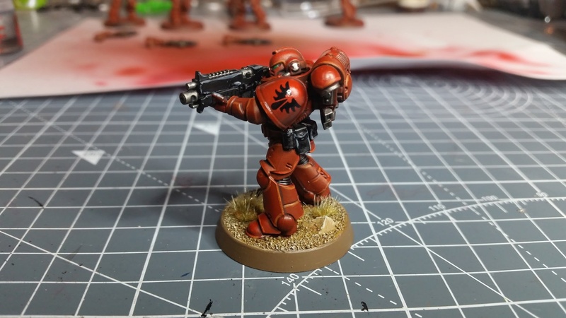 Legion Blood Angels - Page 4 20170617