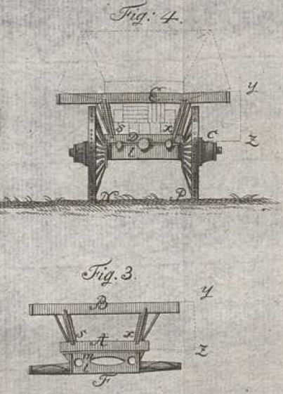 Donauübergang 1809 Vi-310