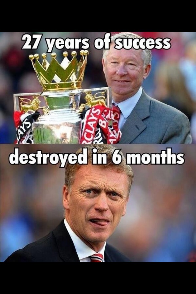 David Moyes is a Football Genius - Page 3 Img_2410