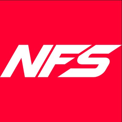 Un nouveau logo pour NFS ! Logonf10