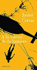 Javier Cercas - Page 3 41hcwk10