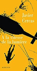 xxesiecle - Javier Cercas 41hcwk10