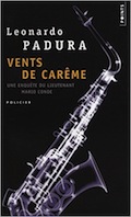 Leonardo Padura Fuentes - Page 2 41mutf10