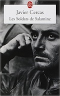Javier Cercas - Page 3 41umks10