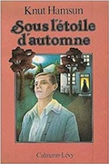 Tag nature sur Des Choses à lire - Page 6 515ej110