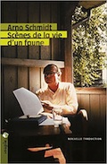 science - Arno Schmidt 51hmbs10