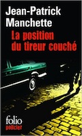 Tag polar sur Des Choses à lire - Page 9 51mp5j10