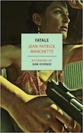 Jean Patrick Manchette 51szbw10