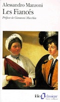 Tag social sur Des Choses à lire - Page 6 70331010
