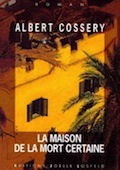 XXeSiecle - Albert Cossery Cosser10