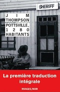 Tag humour sur Des Choses à lire - Page 4 Image114