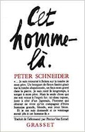 deuxiemeguerre - Peter Schneider Index110