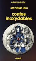 contemythe - Stanislas Lem Stl-ci10