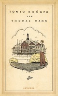 Thomas Mann Tonio-10