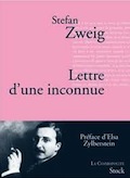 psychologique - Stefan Zweig Tylych11