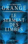 Tag polar sur Des Choses à lire - Page 9 Tylych15